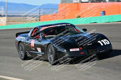 media/Mar-16-2025-Nasa (Sun) [[7f0970bcc3]]/Race Group A/Qualifying/